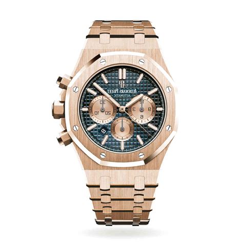 audemars piguet concessionari italia|audemars piguet usata.